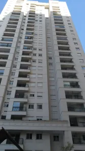 Apartamento com 2 Quartos à venda, 64m² no Vila Suzana, São Paulo
