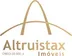Miniatura da foto de Altruistax Imóveis I