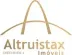 Miniatura da foto de Altruistax Imóveis I