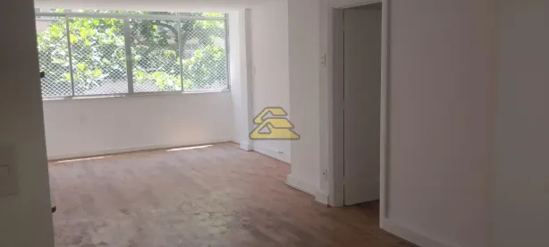 Apartamento com 2 Quartos à venda, 84m² no Copacabana, Rio de Janeiro