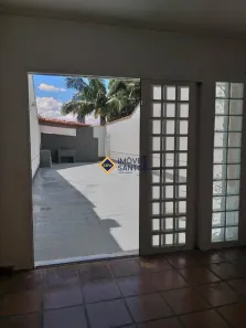 Sobrado com 3 Quartos à venda, 350m² no Vila Mazzei, São Paulo