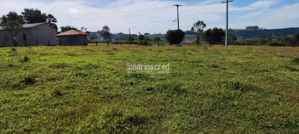 Lote/Terreno à venda, 45330m² no , Siqueira Campos