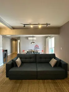 Apartamento com 3 Quartos à venda, 81m² no Palmeiras de São José, São José dos Campos