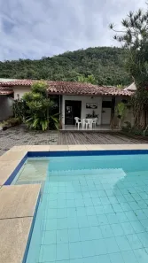 Casa com 4 Quartos à venda, 210m² no Piratininga, Niterói