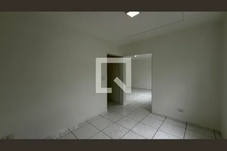 Casa com 3 Quartos à venda, 250m² no Jaguaré, São Paulo
