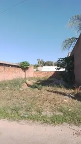 Lote/Terreno à venda, 300m² no Nova Esperança, Porto Velho