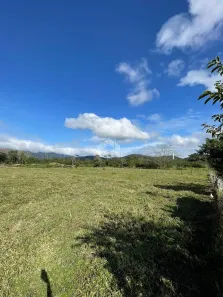 Lote/Terreno à venda, 11635m² no Aririú, Palhoça