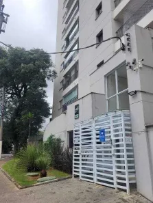Cobertura com 2 Quartos à venda, 122m² no Vila Campesina, Osasco