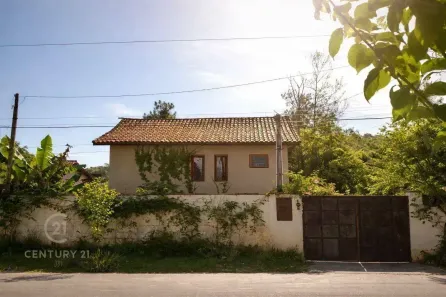 Casa com 2 Quartos à venda, 160m² no Jardim Itapema, Guararema