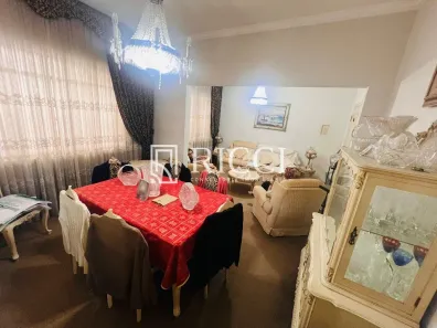 Apartamento com 3 Quartos à venda, 100m² no Aparecida, Santos