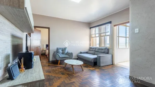 Cobertura com 4 Quartos à venda, 70m² no São Geraldo, Porto Alegre