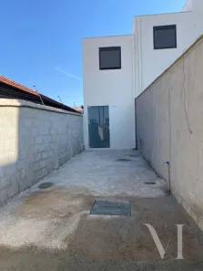 Casa com 2 Quartos à venda, 70m² no Canaã, Belo Horizonte