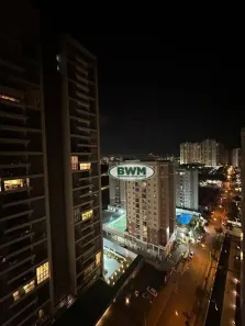 Apartamento com 3 Quartos à venda, 103m² no Parque Campolim, Sorocaba