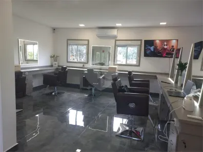Sobrado com 7 Quartos para alugar, 600m² no Sumaré, São Paulo
