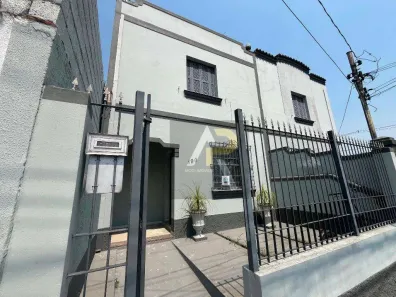 Imóvel Comercial com 2 Quartos à venda, 102m² no Centro, Mogi das Cruzes