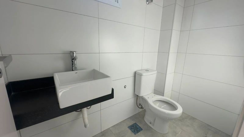 Foto 28