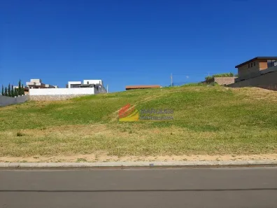 Lote/Terreno à venda, 1200m² no Parque Residencial Indaiá, Indaiatuba
