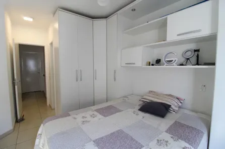 Casa de Condomínio com 2 Quartos à venda, 140m² no Jardim Sarah, São Paulo