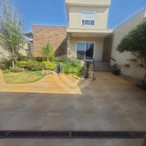 Casa com 3 Quartos à venda, 239m² no Jardim Terra Branca, Bauru