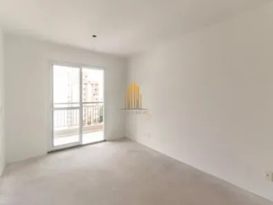 Apartamento com 1 Quarto à venda, 25m² no Vila Buarque, São Paulo