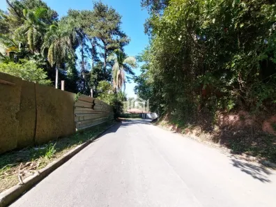 Imóvel Comercial à venda, 5008m² no Parque Rincão, Cotia
