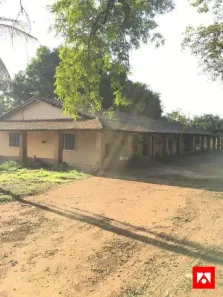 Fazenda/Sítio com 5 Quartos à venda, 550m² no Chácaras de Recreio Paraíso, Santa Bárbara D'Oeste