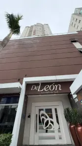Apartamento com 3 Quartos à venda, 106m² no Centro, Itajaí