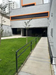 Apartamento com 2 Quartos à venda, 65m² no São Pedro, Belo Horizonte