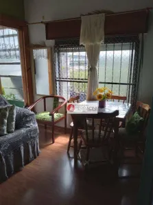 Kitnet com 1 Quarto à venda, 30m² no Passo da Areia, Porto Alegre