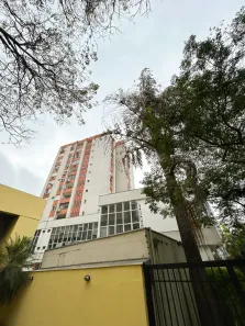 Apartamento com 2 Quartos à venda, 75m² no Rio Branco, Porto Alegre