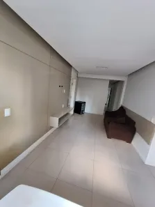 Apartamento com 3 Quartos para venda ou aluguel, 90m² no Meireles, Fortaleza