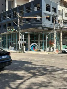 Ponto Comercial para alugar, 700m² no Pinheiros, São Paulo