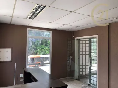 Prédio Comercial para alugar, 1200m² no Pinheiros, São Paulo