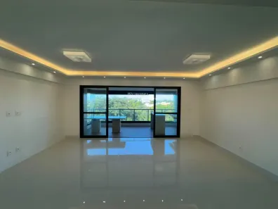 Apartamento com 3 Quartos à venda, 128m² no Alphaville I, Salvador