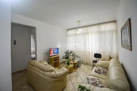 Apartamento com 3 Quartos à venda, 84m² no Rudge Ramos, São Bernardo do Campo