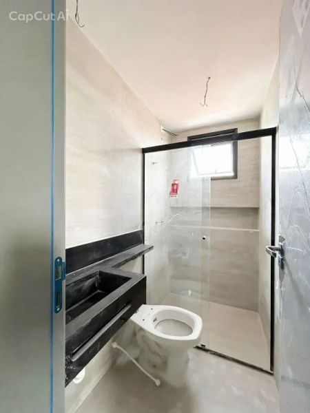 Foto 48