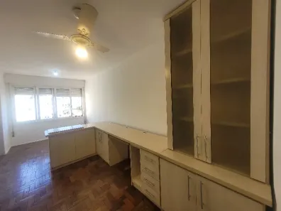 Kitnet com 1 Quarto para alugar, 33m² no Cidade Baixa, Porto Alegre