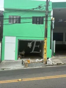 Sala Comercial para alugar, 60m² no Santana, São Paulo
