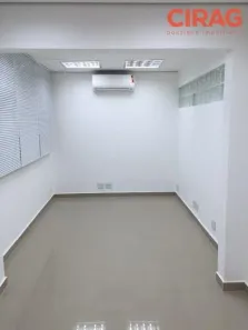 Sala Comercial para alugar, 70m² no Bela Vista, São Paulo