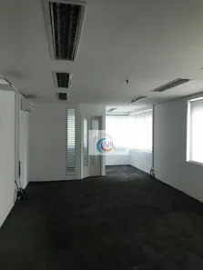 Sala Comercial para alugar, 620m² no Vila Cordeiro, São Paulo