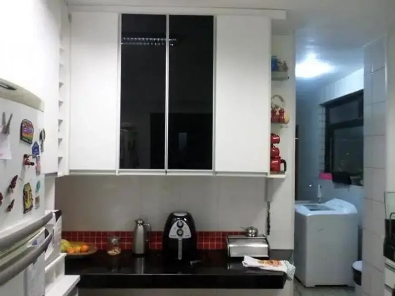 Foto 17