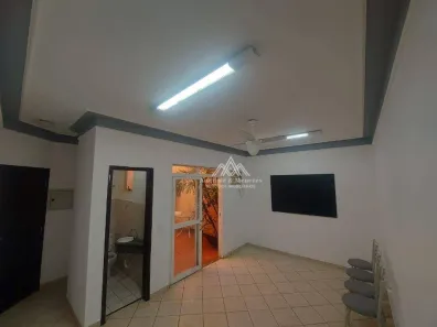 Sala Comercial à venda, 26m² no Nova Ribeirânia, Ribeirão Preto