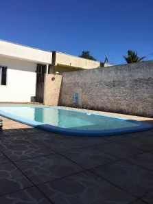 Casa com 2 Quartos à venda, 108m² no São Vicente, Itajaí