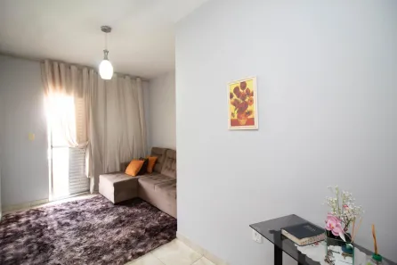 Casa com 4 Quartos para alugar, 260m² no Centro, Guarulhos