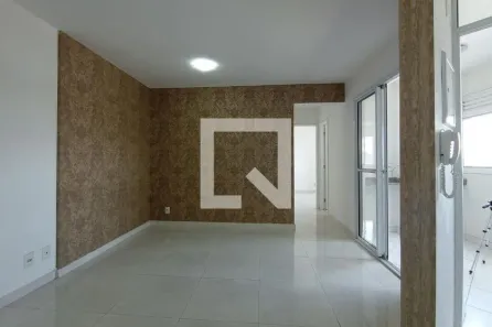 Apartamento com 2 Quartos à venda, 52m² no Chácara Cruzeiro do Sul, São Paulo