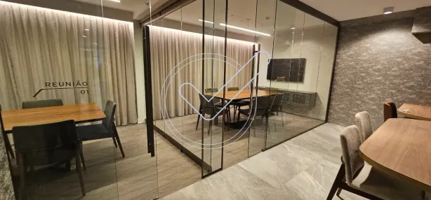Apartamento com 2 Quartos para venda ou aluguel, 85m² no Pinheiros, São Paulo