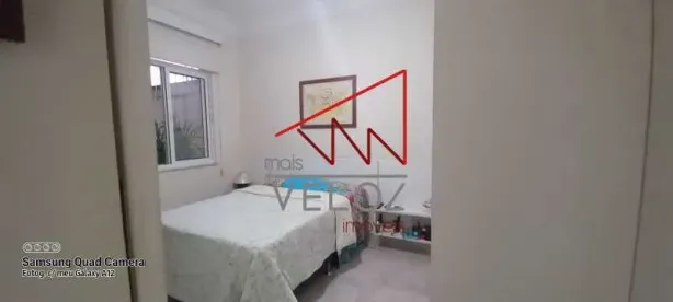 Apartamento com 3 Quartos à venda, 95m² no Glória, Rio de Janeiro