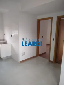 Apartamento com 2 Quartos à venda, 152m² no Residencial Torre, Poços de Caldas