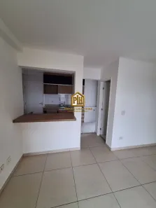 Apartamento com 3 Quartos à venda, 89m² no Vila Mafra, São Paulo