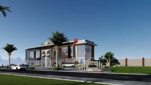 Ponto Comercial para alugar, 80m² no Zona Nova, Capão da Canoa